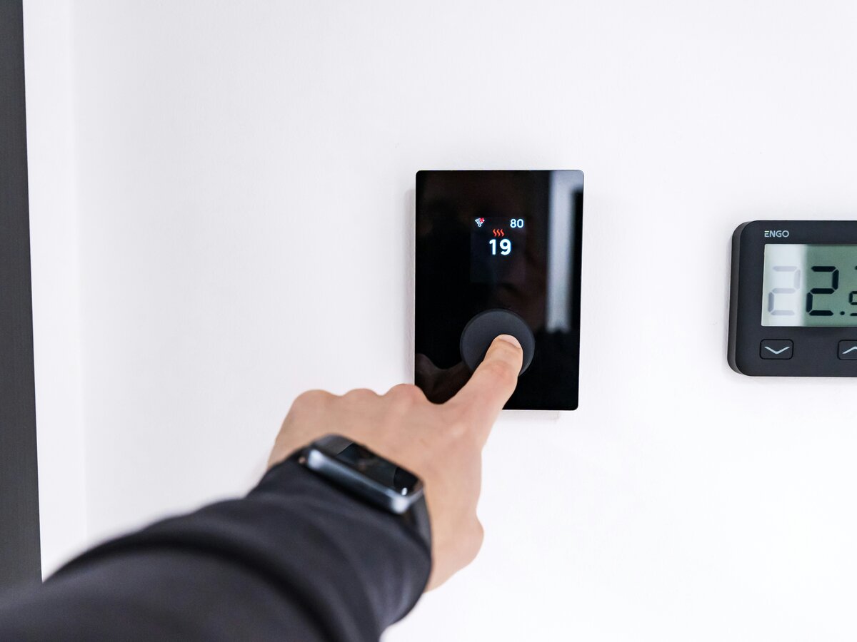 Smart Home